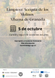 limpieza_molinos_oct_2024