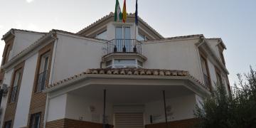 oficina-comarcal-agraria-oca
