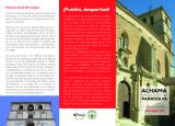 Triptico iglesia ok-01