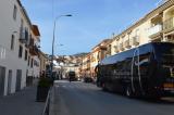 p1_6abril2025_003