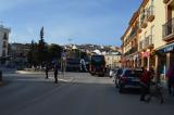p1_6abril2025_007