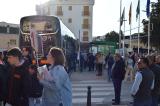 p1_6abril2025_011