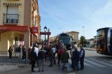 p1_6abril2025_013
