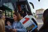 p1_6abril2025_019