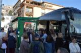 p1_6abril2025_021