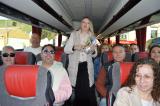 p1_6abril2025_026