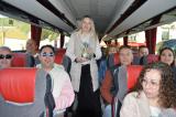 p1_6abril2025_028