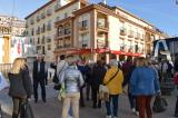p1_6abril2025_030