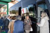 p1_6abril2025_033