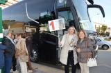 p1_6abril2025_035