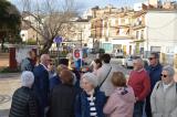 p1_6abril2025_036