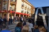 p1_6abril2025_038