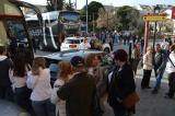 p1_6abril2025_042