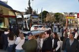 p1_6abril2025_043