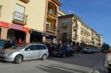 p1_6abril2025_045