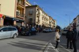 p1_6abril2025_046