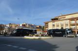 p1_6abril2025_050