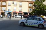p1_6abril2025_051