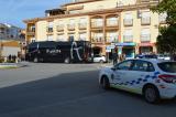 p1_6abril2025_052