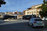 p1_6abril2025_053