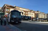 p1_6abril2025_055
