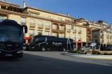 p1_6abril2025_056