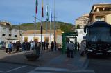 p1_6abril2025_057