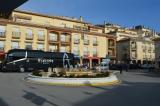 p1_6abril2025_058