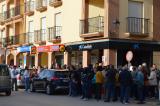 p1_6abril2025_065