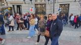 p4_6abril2025_002
