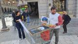 p4_6abril2025_003