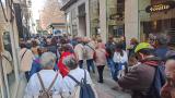 p4_6abril2025_004