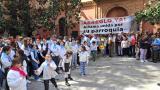 p4_6abril2025_007
