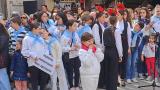 p4_6abril2025_008
