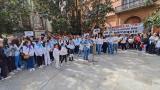 p4_6abril2025_009