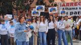 p4_6abril2025_010