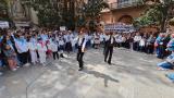 p4_6abril2025_011