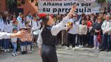 p4_6abril2025_012