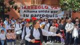 p4_6abril2025_013