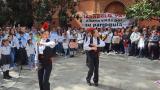 p4_6abril2025_014