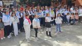 p4_6abril2025_016