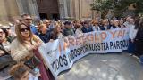 p4_6abril2025_017