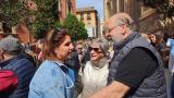 p4_6abril2025_019