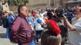 p4_6abril2025_021