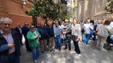 p4_6abril2025_022