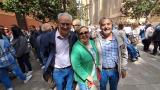 p4_6abril2025_023