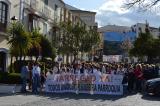 p5_6abril2025_002