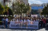 p5_6abril2025_003