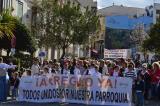 p5_6abril2025_004