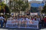 p5_6abril2025_005